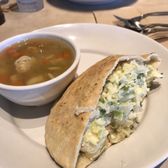 Zo S Kitchen Lean Turkey Pita zoes kitchen - 28 photos & 18 reviews - mediterranean - 18107 Zo S Kitchen Lean Turkey Pita zoes kitchen - 28 photos & 18 reviews - mediterranean - 18107