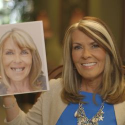 Florida Dental Implants and Oral Surgery - 11 Photos ...