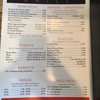 Bayou Grill