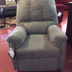Furniture Mart 12 Photos S 323 Ww White Rd Photo Of Furniture Mart San Antonio Tx United States Recliners All Colors