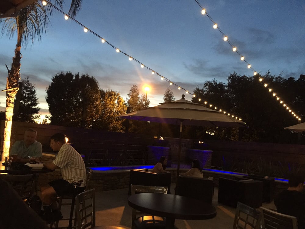 The Point Patio Bar & Bistro 105 Photos & 119 Reviews American (New