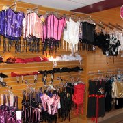 Sex store in northern virginia
