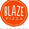 Best Fast Food in Palm Springs