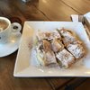 Cafe Nostos