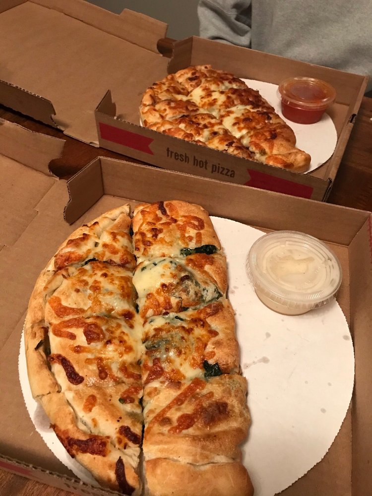Gio's