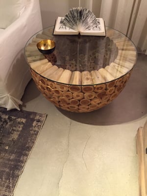 canvas interiors furniture stores 999 douglas ave wekiva