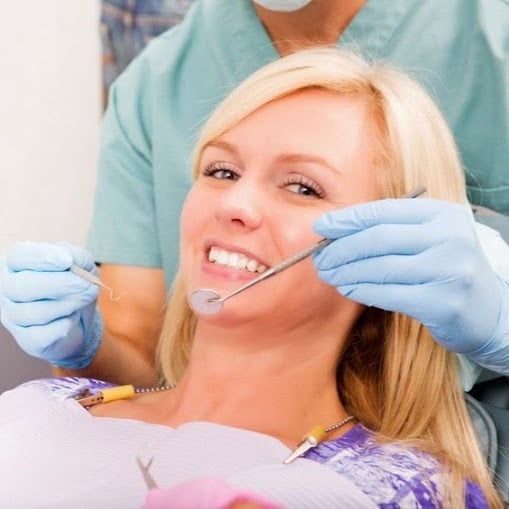 image of business Brunswick Family Dental & Implant Center