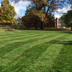 Rostan Lawncare Lawn Services Cranberry Township Pa Phone Photo Of Rostan Lawncare Cranberry Township Pa United States