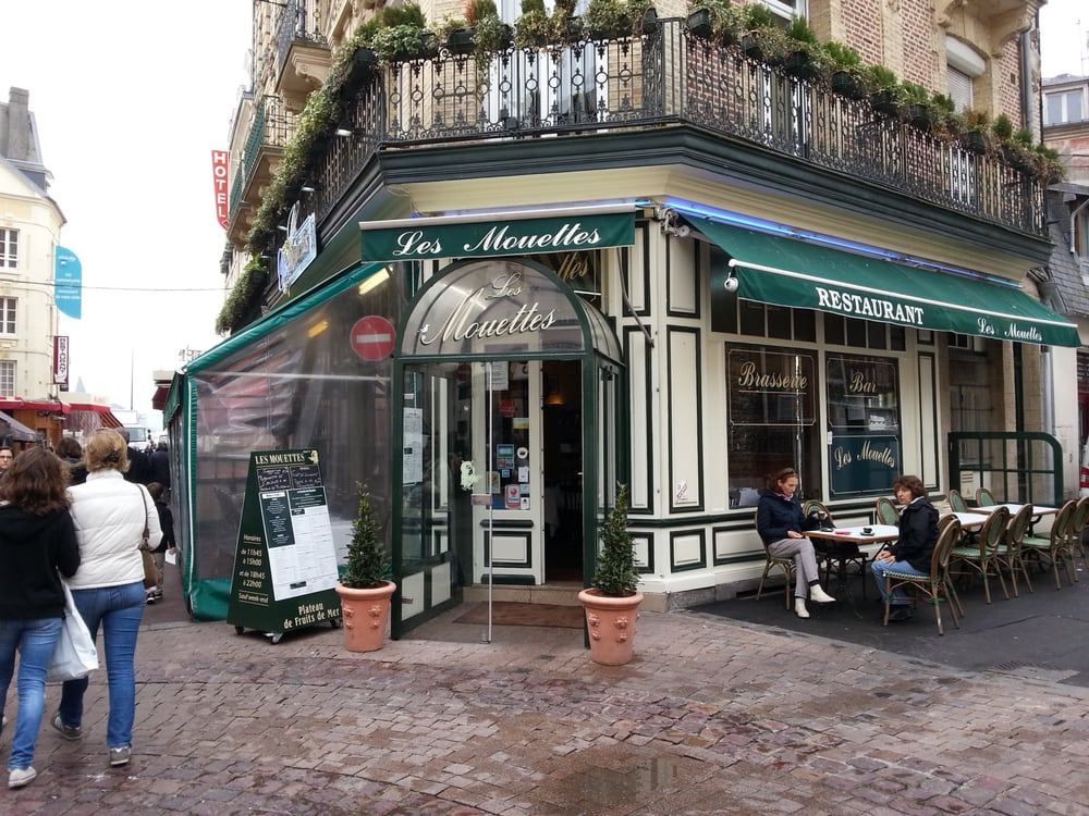 Restaurant Bon Et Pas Cher Calvados Restaurant Bon Et Pas Cher Calvados