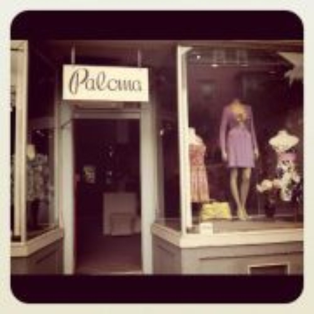 Providence Jewelry Stores Yelp