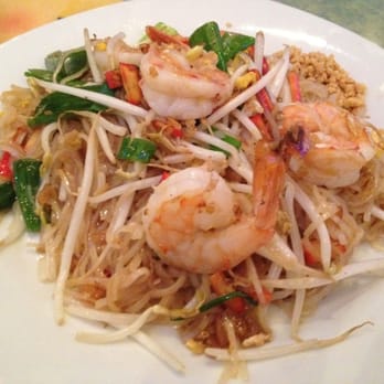 Thai Restaurant Fair Lakes Va Thai Restaurant Fair Lakes Va