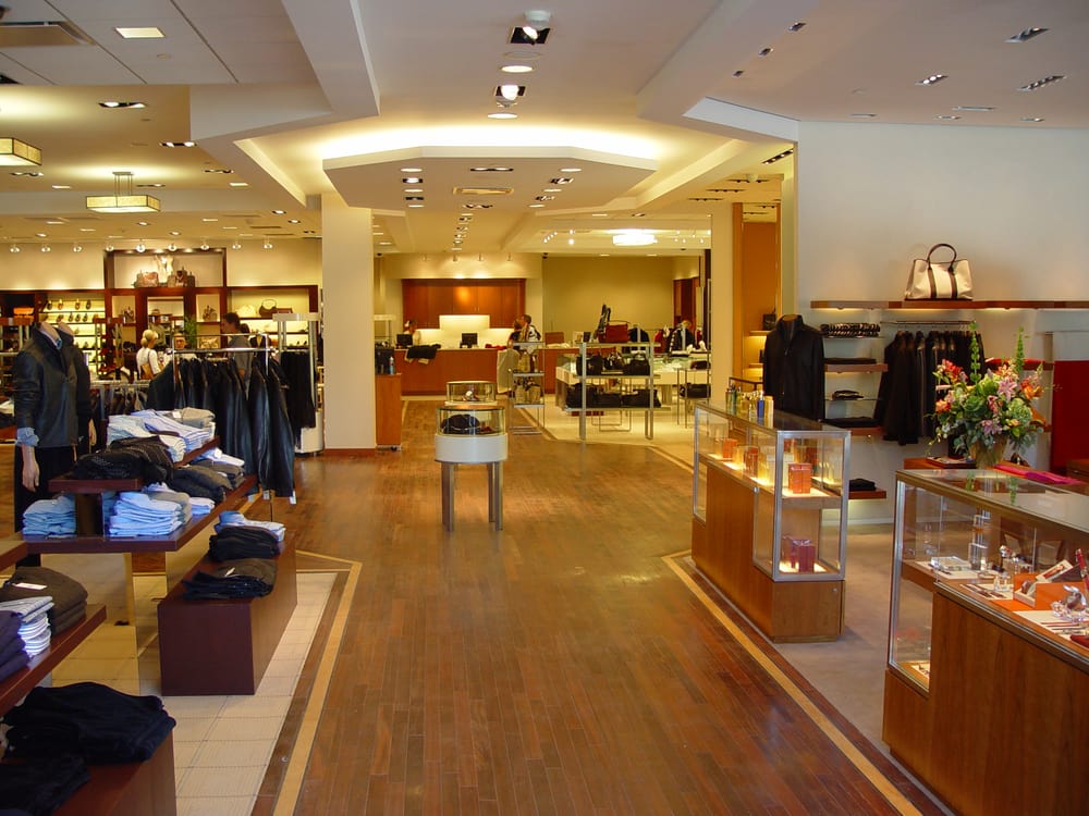 Mitchells 15 Photos & 10 Reviews Women's Clothing 670 Post Rd E