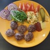 Bistro 4 You