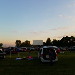 Drive In Movie Theaters In Spencer Florida Drive In Movie Theaters In Spencer Florida