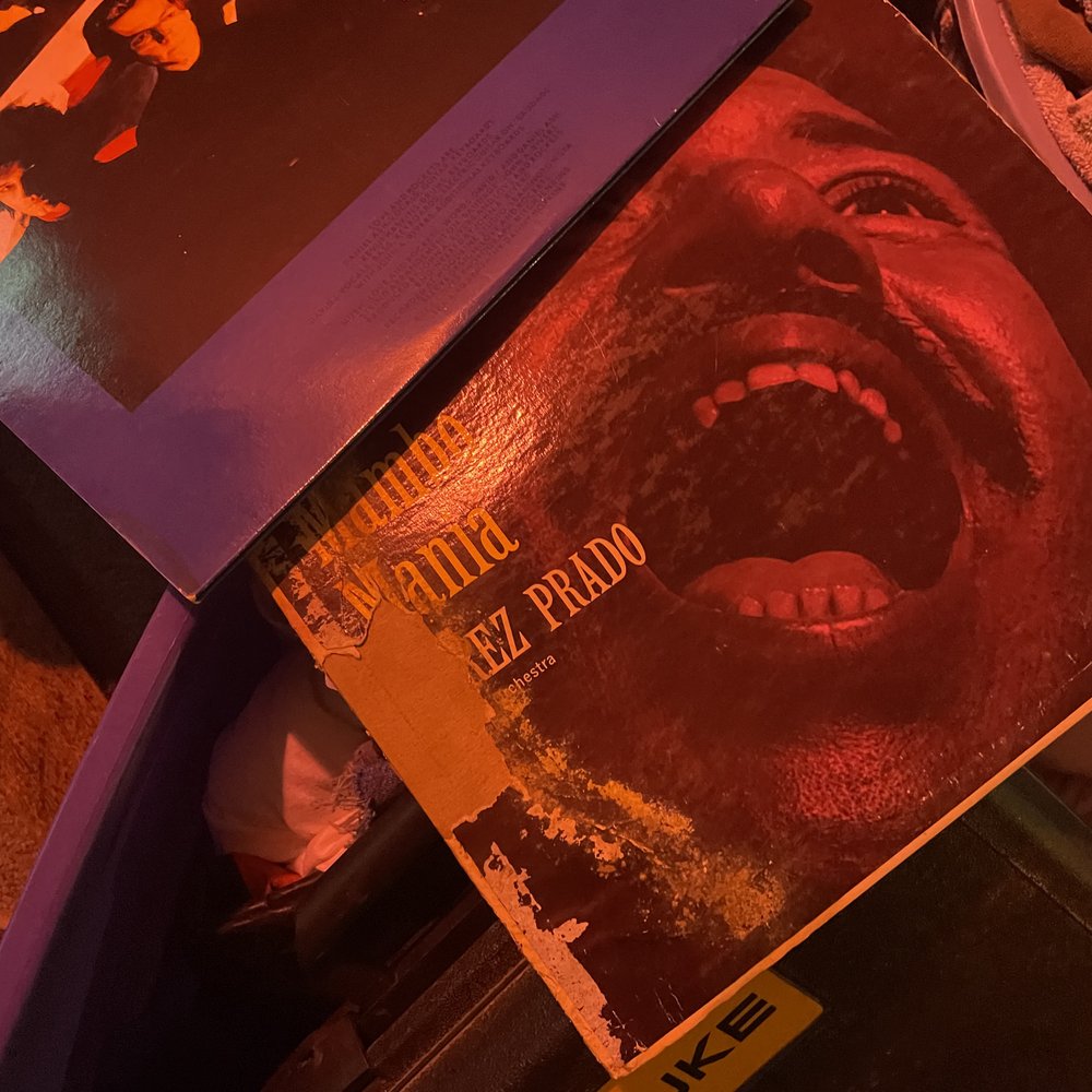 Best Suburban Chicagoland Record Stores (Suburbs Only) Yelp