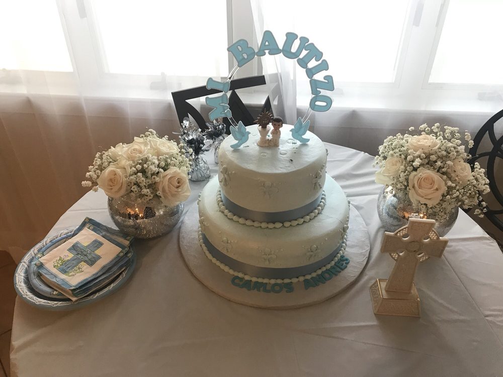 Mommy’s Dominican Cakes 10 Photos & 11 Reviews