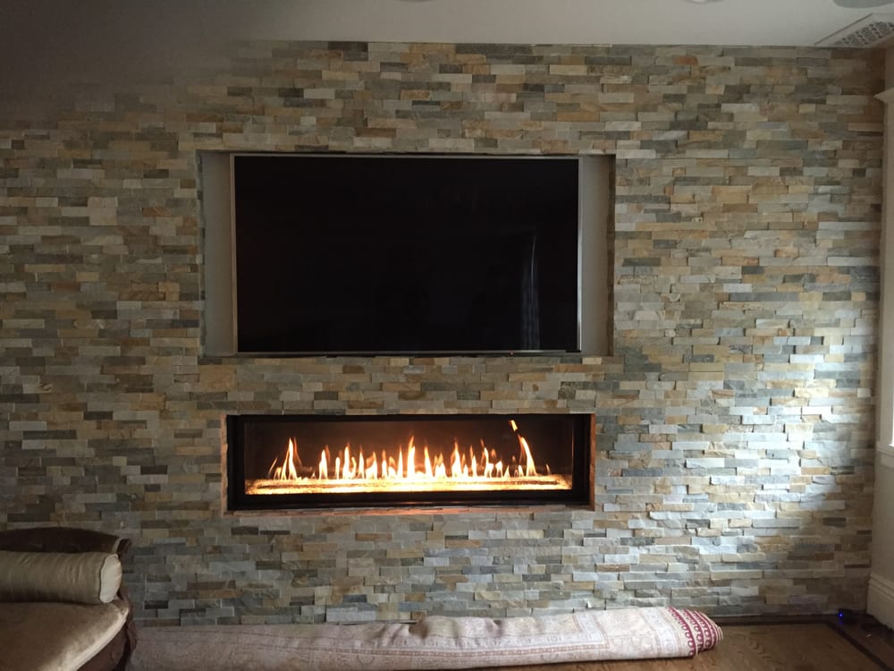 Jerrys Fireplaces 65 Photos 26 Reviews Fireplace Services Jerrys Fireplaces 65 Photos 26 Reviews Fireplace Services 23585 Connecticut St Hayward Ca Phone Number Yelp
