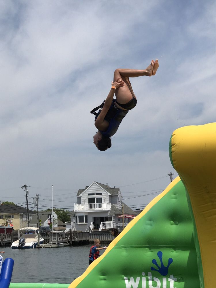 Island Water Sports Temp. CLOSED 24 Photos & 11 Reviews Boating