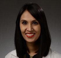 image of business Saadia I Khan, MD