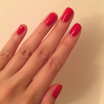 labella nails and spa labella nails and spa