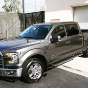 Kearny Pearson Kia >> Kearny Pearson Ford - 103 Photos & 384 Reviews - Auto Repair - 7303 Clairemont Mesa Blvd, San ... Kearny Pearson Kia >> Kearny Pearson Ford - 103 Photos & 384 Reviews - Auto Repair - 7303 Clairemont Mesa Blvd, San ...