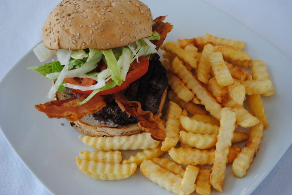 Burger Kitchen La New Owners Burger Kitchen La New Owners