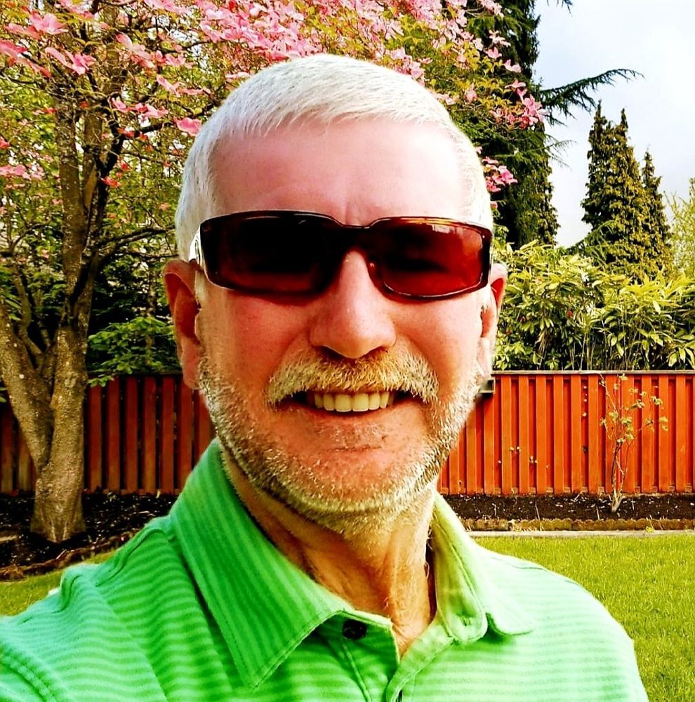 Carolina Collision Repair