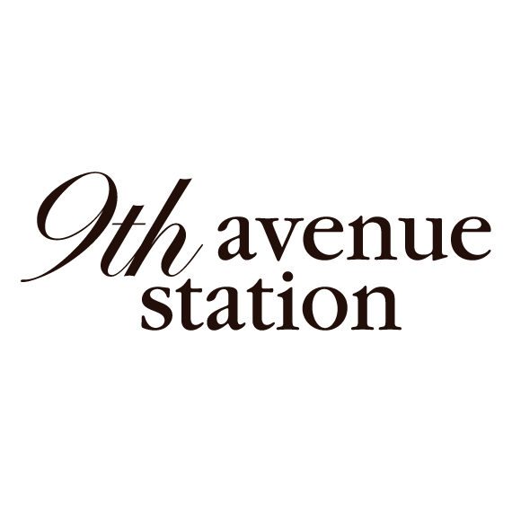 9th Avenue Station