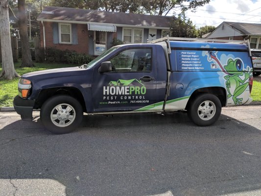 pest control chesapeake va homepro pest control 1501 waterway cir chesapeake va mapquest pest control chesapeake va homepro pest control 1501 waterway cir chesapeake va mapquest