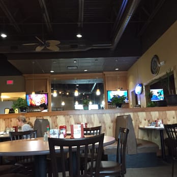 Pegah S Family Restaurant Order Online 24 Photos 34 Reviews Photo Of Pegah S Family Restaurant Shawnee Ks United States
