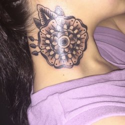 wayward son tattoo 51 photos tattoo 4321 midmost dr wayward son tattoo 51 photos tattoo 4321 midmost dr