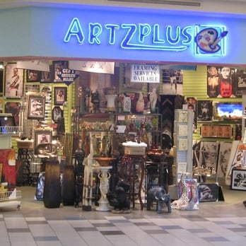 Tattoo Edmonton Londonderry Mall | artz plus home decor londonderry mall nw edmonton ab Tattoo Edmonton Londonderry Mall | artz plus home decor londonderry mall nw edmonton ab