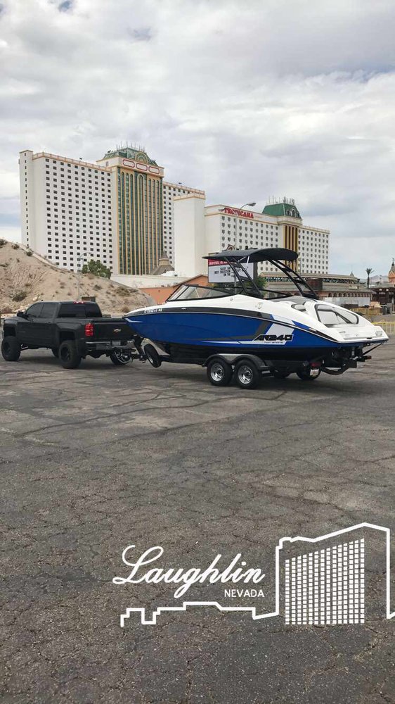 Desert Lakes Storage Self 6281 S Highway 95 Fort Desert Lakes Storage Self 6281 S Highway 95 Fort Mohave Az Phone Number Yelp