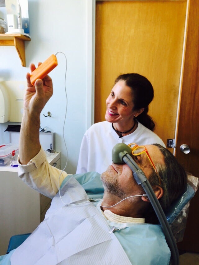 image of business Sonja K Garden, DDS