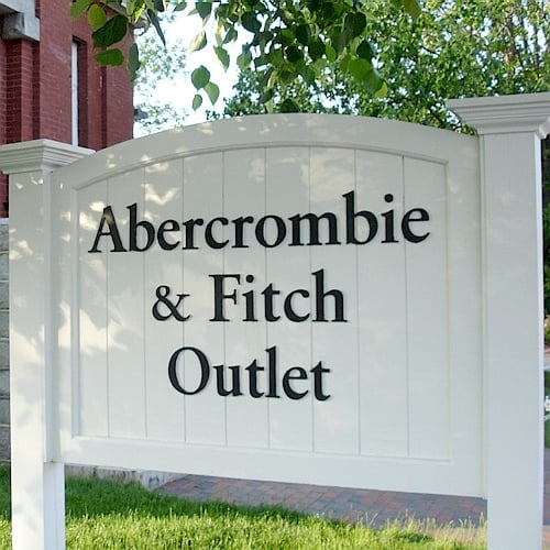 Outlet Mall Near Me St Louis Model