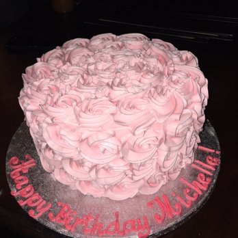 Birthday Cake Bakeries In Houston Tx Birthday Cake Bakeries In Houston Tx
