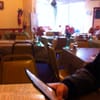 Galley Restaurant