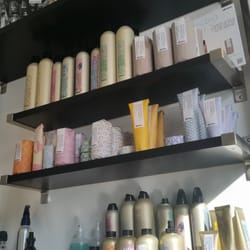 frisør kruse frisør kruse