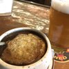 Lafayette Brewing Co