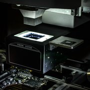 Photo of L2 Computer - Manhattan, NY, United States