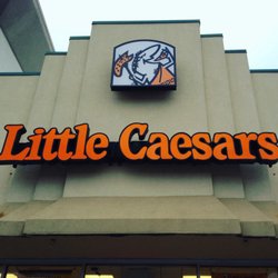 Spearfish wenig caesars geben Download - wenig Caesars, wenig Caesars, wenig Caesars KSA und viel mehr Programme frei spearfish little caesars free download - Little Caesars, Little Caesars, Little Caesars KSA, and many more programs.