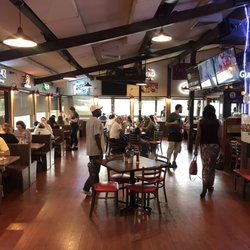 Buzzard Billy S Swamp Shack Order Food Online 275 Buzzard Billy S Swamp Shack Order Food Online 275