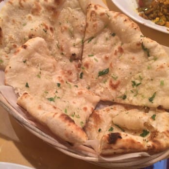 Minar Indian Restaurant New Hartford Ny Minar Indian Restaurant New Hartford Ny