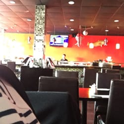 Sushi Restaurants In Valley Stream Ny Sushi Restaurants In Valley Stream Ny