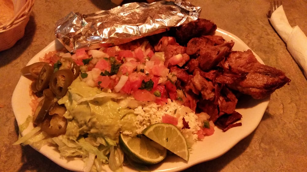 Casa Maria 79 Photos & 106 Reviews Mexican 14965 Old St Augustine