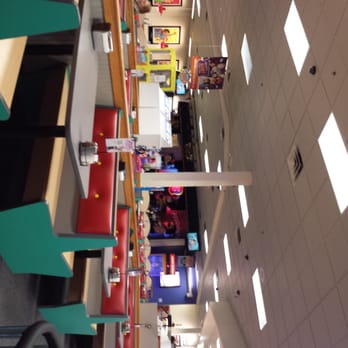 chuck e cheese natick chuck e cheese natick
