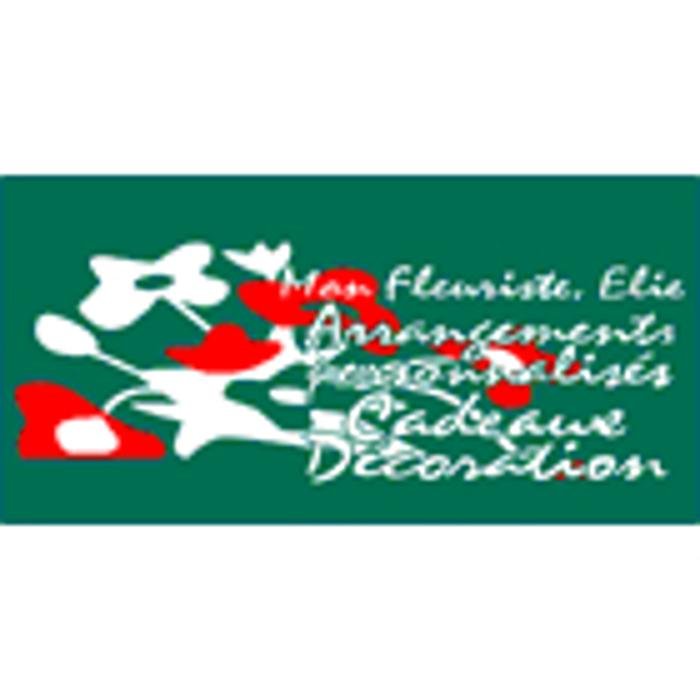 Mon Fleuriste Elie