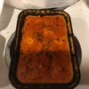 Tavva Indian Cafe