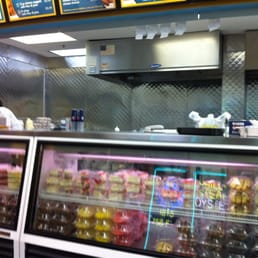 Sharks Restaurant Dekalb Il Sharks Restaurant Dekalb Il