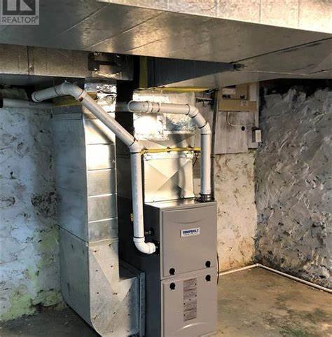 image of business He Air Con